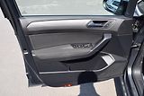 Volkswagen Touran (2017) 1.4TSI 110kw CLBMT 7MÍST TAŽNÉ - náhled 20