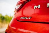 Mitsubishi Colt (2025) Intense 1.0 Turbo, ČR,1.maj - náhled 14