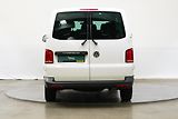 Volkswagen Transporter - náhled 6