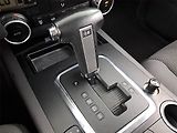 Volkswagen Touareg (2008) 2.5 R5 TDI, 4X4, Automat - náhled 13