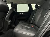 Volvo XC60 B5 AWD DARK PLUS AUT  - náhled 6