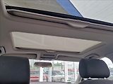 Audi A3 1,6 MPI SPORTBACK AUTOAC PANO - náhled 17