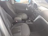 Škoda Yeti 2,0 TDi 81KW ČR, DPH - náhled 8