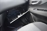 Fiat Grande Punto 1,2 i 51KW PO ROZVODECH KLIMA - náhled 40