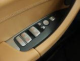 BMW iX3 (2021) Impressive 80 kWh, SoH 95% - náhled 17