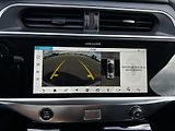 Jaguar I-Pace EV400 90kWh NEW BATERY SOH 99% - náhled 18