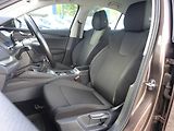 Škoda Octavia (2020) 1,5TSi /110kW Active Plus - náhled 21
