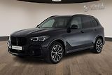 BMW X5 xDrive30d - náhled 1