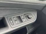 Volkswagen Golf 1,0 TSi 81kW LIFE  8 - náhled 20
