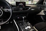 Audi RS 6 Bang&Olufsen/360 - náhled 12