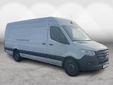 Mercedes-Benz Sprinter 319 CDI  3.0 V6  XL - náhled 6