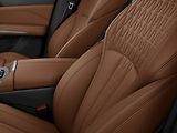 BMW X5 (2026) xDrive30d - náhled 7