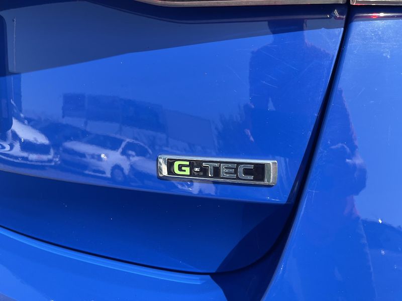 Škoda Octavia 1.5TSi DSG NEHAVAROVÁNO-DPH-ČR - fotka 9 z 46