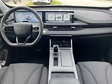 Chery Tiggo 4 HEV HEV Comfort FWD - náhled 12