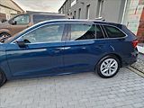Škoda Octavia 2.0TDI 110kW Style Combi,1Maj - náhled 44