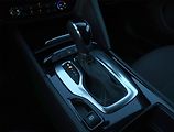 Opel Insignia (2019) 2.0 CDTI, Automat, Serv.kniha - náhled 13