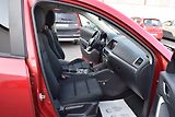 Mazda CX-5 (2015) 2.0i SKYACTIV-G 121kw CENTRE-L - náhled 34