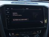 Volkswagen Passat (2018) 2.0 TDI, Automat, Kůže, Navi - náhled 17