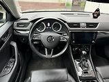 Škoda Superb (2018) 2.0 TDi 4x4 L&K DSG  ZAK V ČR - náhled 15