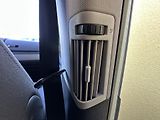 Volkswagen Transporter (2007) MULTIVAN 1.9TDI/75kW *ČR*1.Maj - náhled 23