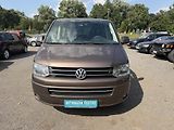 Volkswagen Multivan 2.0 TDI 7 MIST KUŽE HIGHLINE - náhled 1