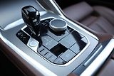 BMW X6 xDrive40d - náhled 15