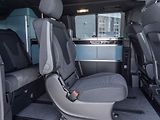Mercedes-Benz Třídy V Marco Polo 250d 4M 5míst NezTo - náhled 14