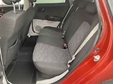 Kia Ceed (2008) 1.6i, ČR, AC - náhled 10