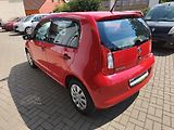 Škoda Citigo (2018) 1,0-44kW - náhled 10