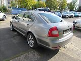Škoda Octavia 1,4 TSi 90kW Sedan - náhled 3