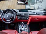BMW Řada 4 (2016) 435i F32 Sport Pano, H&K, HUD - náhled 3