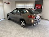 BMW X1 2.0D  XDRIVE REZERVACE  - náhled 8