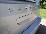 Volkswagen Caddy 1,5 1.maj. 26 000 Km, záruka - náhled 41