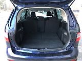 Mazda 5 (2011) 1.6 MZR-CD, 7míst - náhled 26