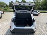Toyota Yaris Cross 1.5 Hybrid 130 k 2x4 Executive - náhled 7