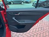 Škoda Fabia (2015) 1.2TSi Monte Carlo Panorama - náhled 21