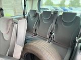 Peugeot Expert 2,0 100kW NAVI,TAŽNÉ,8 SEDADEL - náhled 21