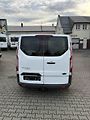 Ford Transit Custom (2016) L2-H1 KLIMA + TZ - náhled 3
