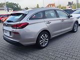 Hyundai i30 1.4 T-GDI/103kW Style DCT - náhled 4