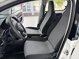 Škoda Citigo 1,0 MPi, klima, tažné zařízení - náhled 10