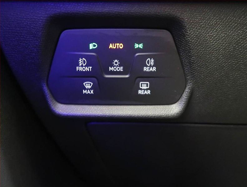 Cupra Formentor (2022) 2.0 TSI 4Drive - fotka 15 z 17