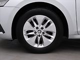 Škoda Octavia 2,0 TDI CZ Ambition 1.Maj DPH - náhled 31