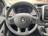 Renault Trafic (2019) 1.6DCi, 5-MÍST, 1.MAJ.ČR!! - náhled 18
