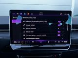 Volkswagen ID.7 Tourer 210kW 82kWh Pro 1.Maj DPH - náhled 12
