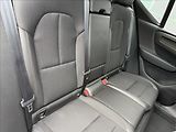 Volvo XC40 1.5 T3 Momentum/Panorama - náhled 26