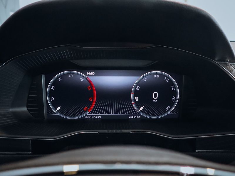 Škoda Superb 2.0TDI 147kW Style 4x4 DSG - fotka 14 z 35
