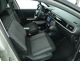 Citroën C3 (2021) Feel Pack 1.2 PureTech, ČR - náhled 9