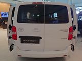 Toyota ProAce Verso L1, Full Electric (50kWh) (136 - náhled 8