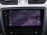 Škoda Octavia 2,0 TDI RS 4x4 DSG Virtual LED - náhled 27