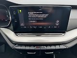 Škoda Octavia (2021) 2.0TDi 110kW 4x4 DSG LED - náhled 16